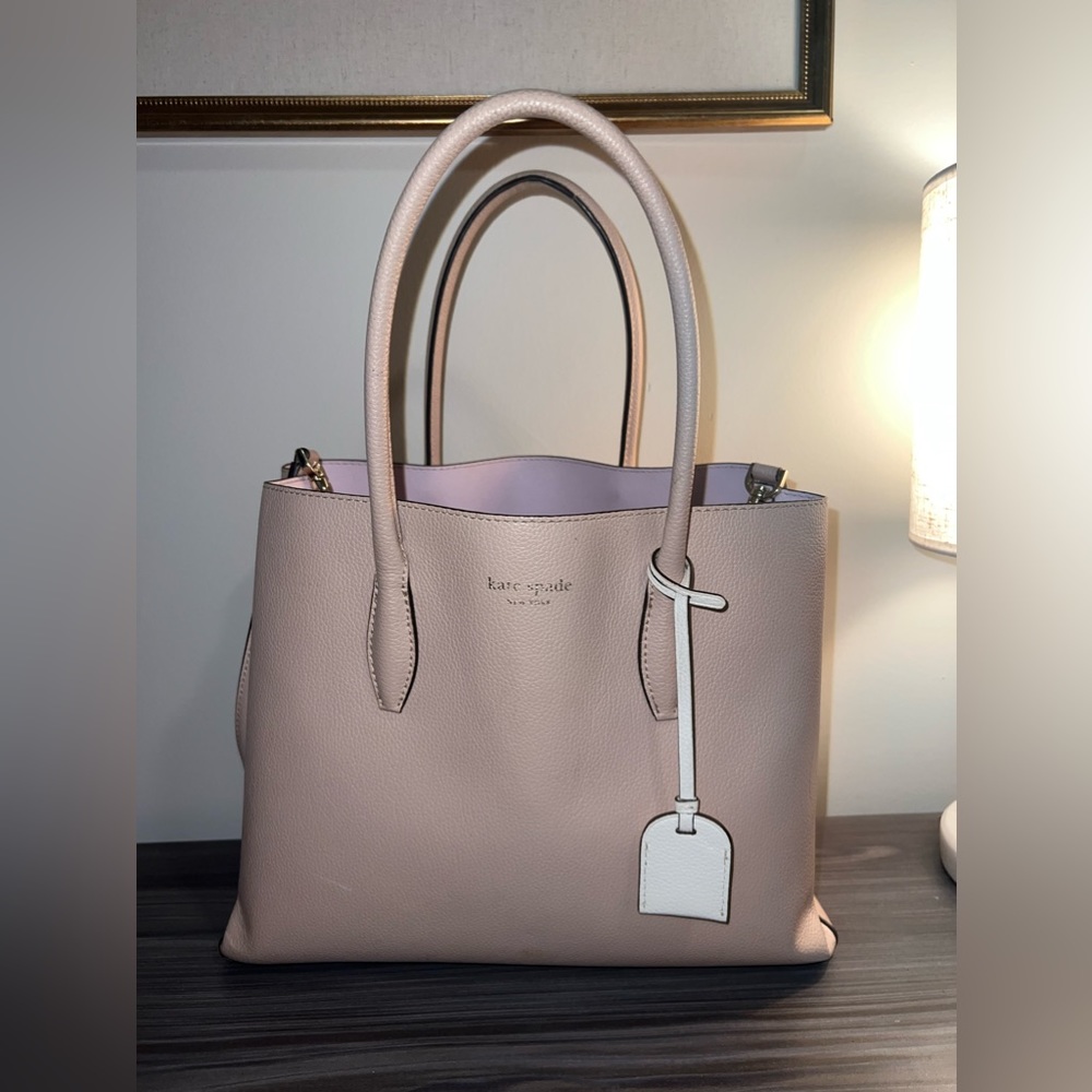 Kate Spade Crossbody